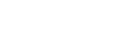 Ville de Velaux