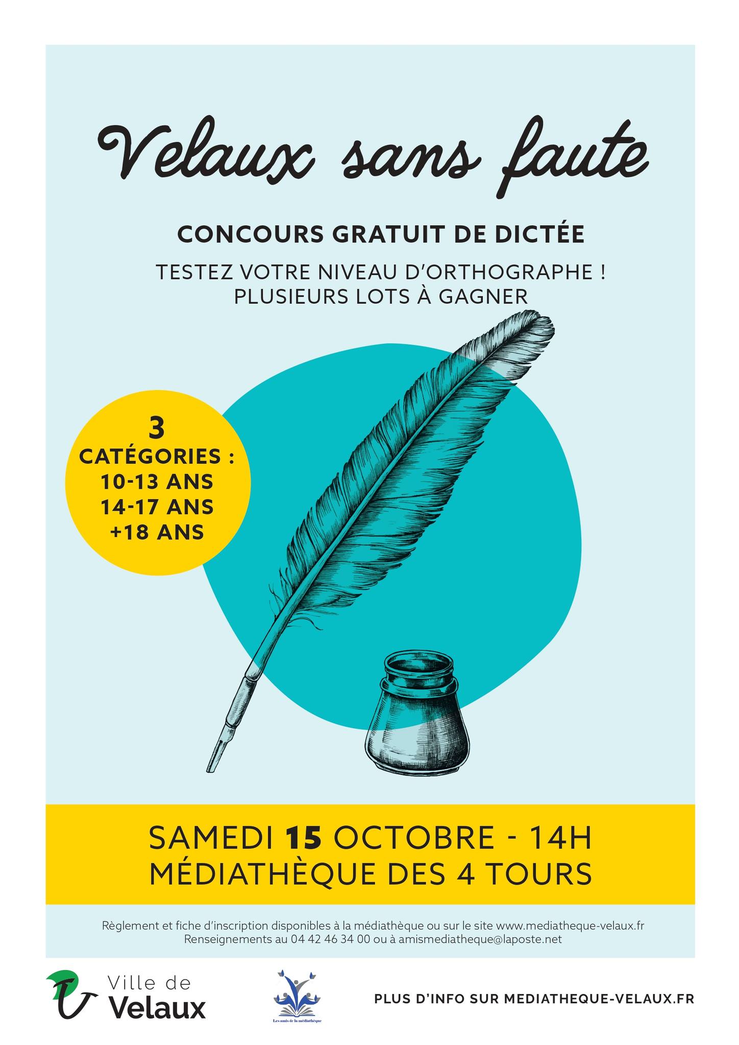 Tuyau perforé pour silencieux / tuyau d'échappement Diamètre Tuyau perforé pour silencieux / tuyau d'échappement Diamètre
